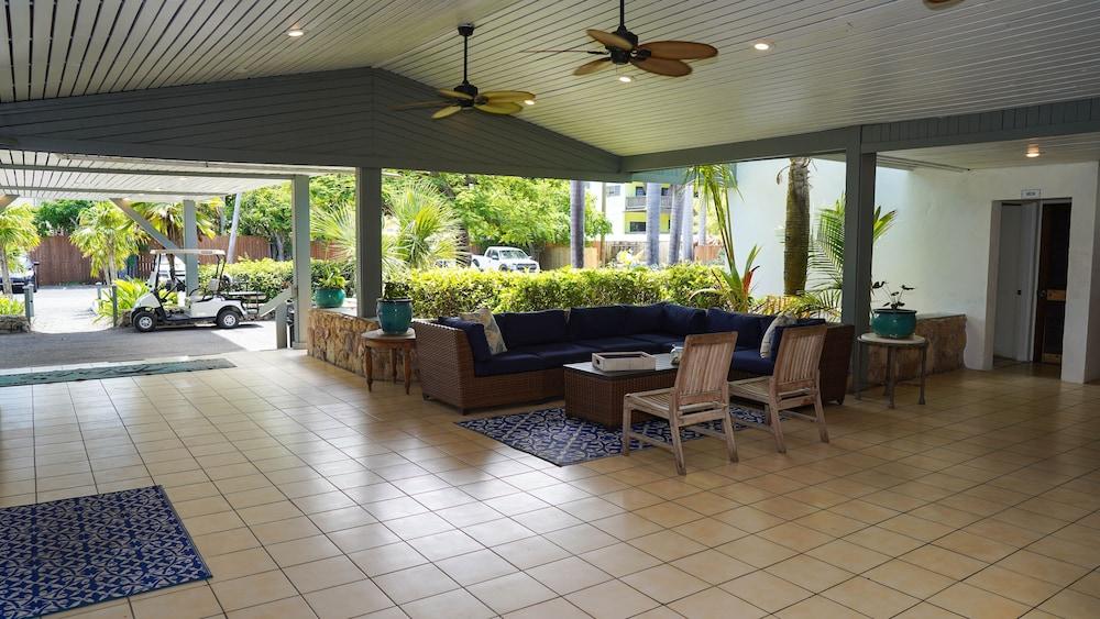 The Palms At Pelican Cove (Adults Only) La Grande Princesse Esterno foto