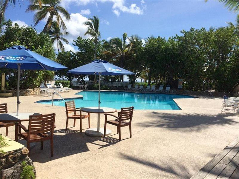 The Palms At Pelican Cove (Adults Only) La Grande Princesse Esterno foto