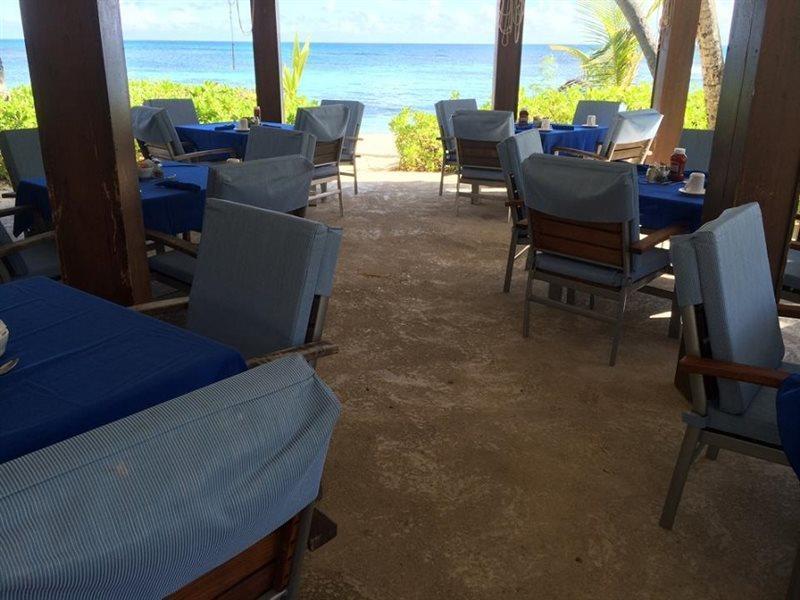 The Palms At Pelican Cove (Adults Only) La Grande Princesse Esterno foto