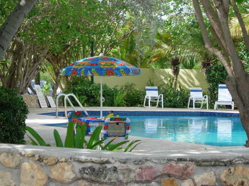 The Palms At Pelican Cove (Adults Only) La Grande Princesse Servizi foto