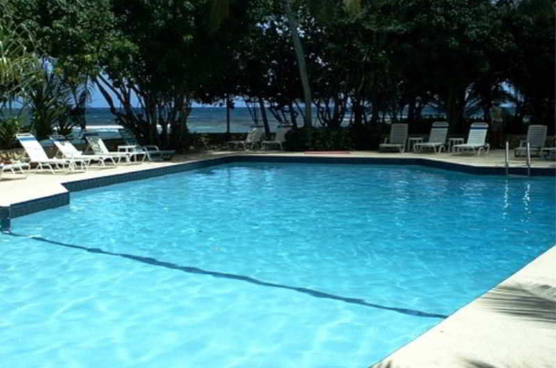 The Palms At Pelican Cove (Adults Only) La Grande Princesse Esterno foto