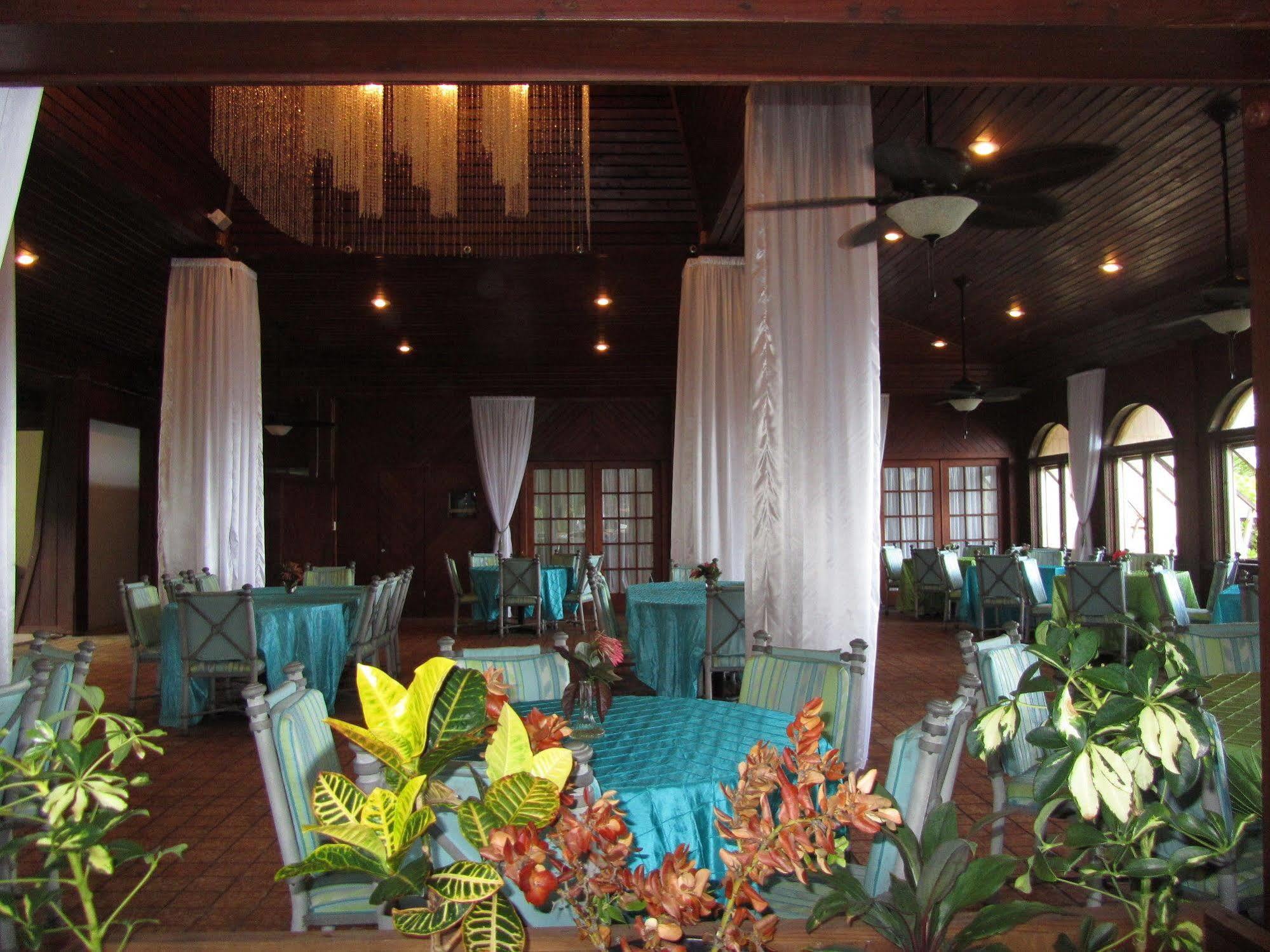 The Palms At Pelican Cove (Adults Only) La Grande Princesse Esterno foto
