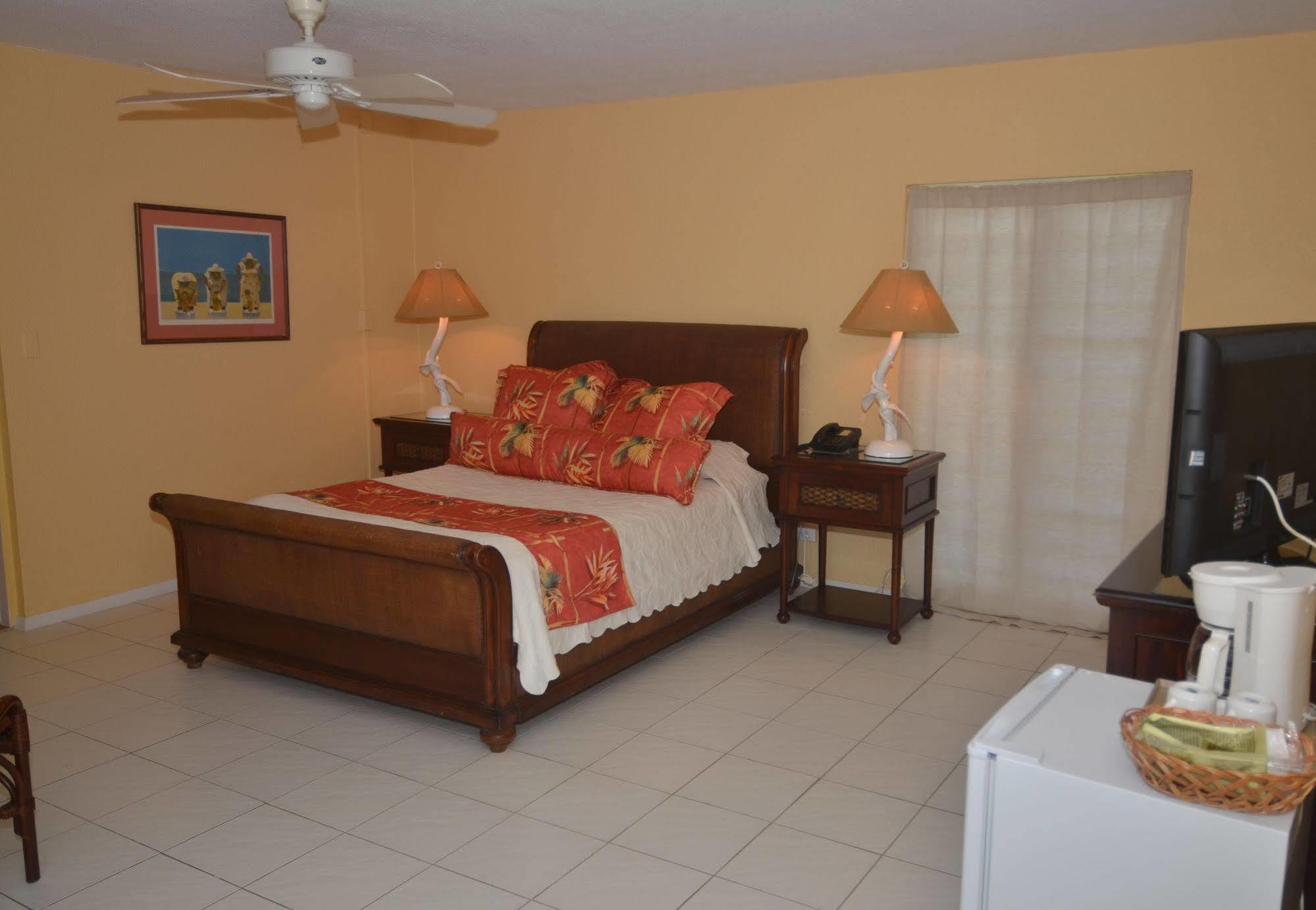 The Palms At Pelican Cove (Adults Only) La Grande Princesse Esterno foto